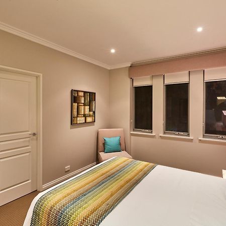 The Bay Residence, Marybrook Wa ภายนอก รูปภาพ