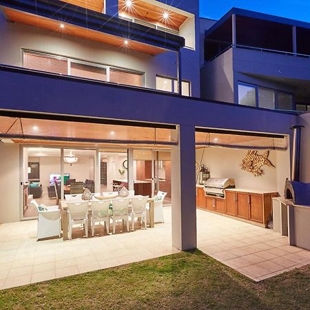 The Bay Residence, Marybrook Wa ภายนอก รูปภาพ