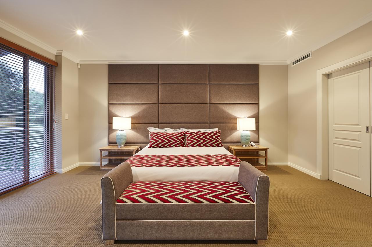 The Bay Residence, Marybrook Wa ห้อง รูปภาพ