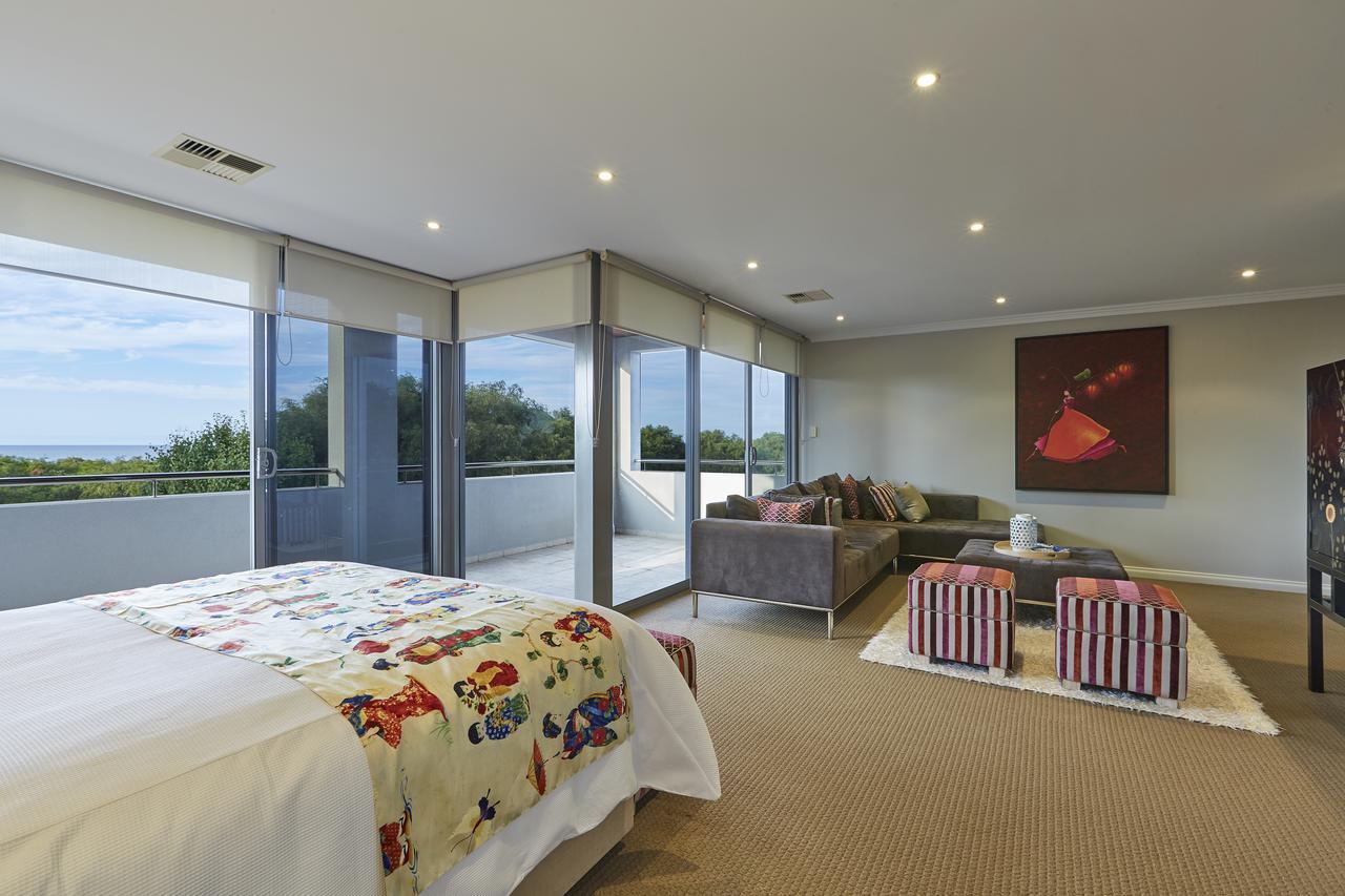 The Bay Residence, Marybrook Wa ภายนอก รูปภาพ